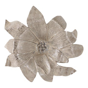 20-blooming-flower-metal-bowl-ivory-gold-6