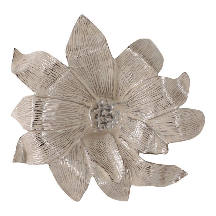 20-blooming-flower-metal-bowl-ivory-gold-6