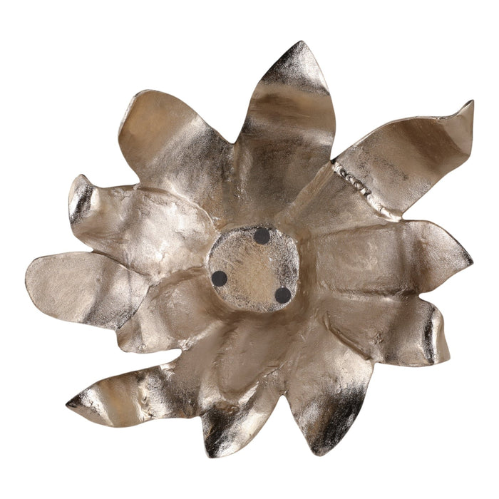 20-blooming-flower-metal-bowl-ivory-gold-7