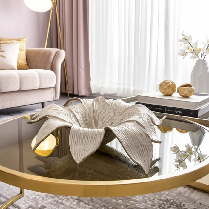 20-blooming-flower-metal-bowl-ivory-gold-8