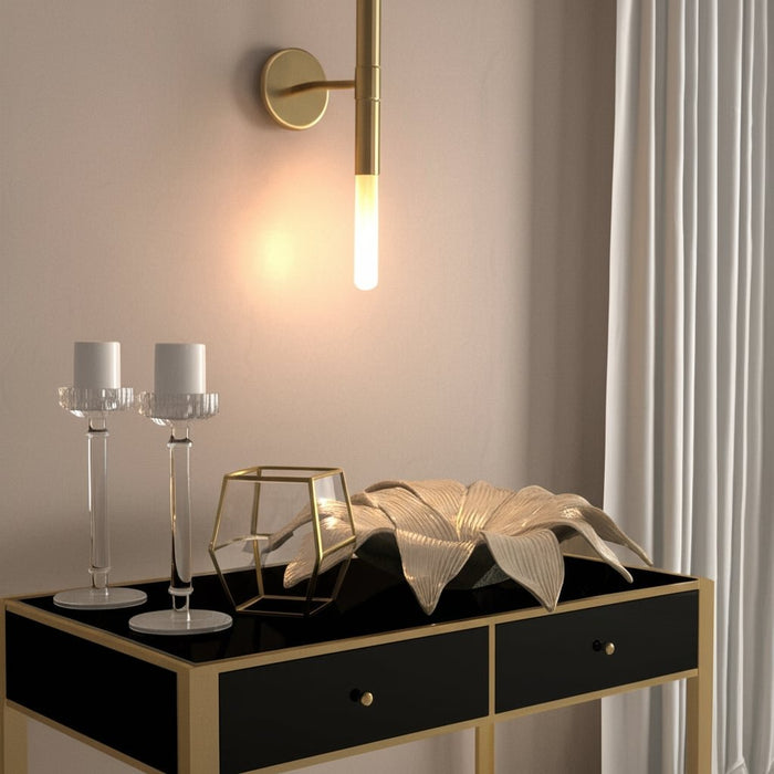 20-blooming-flower-metal-bowl-ivory-gold-9