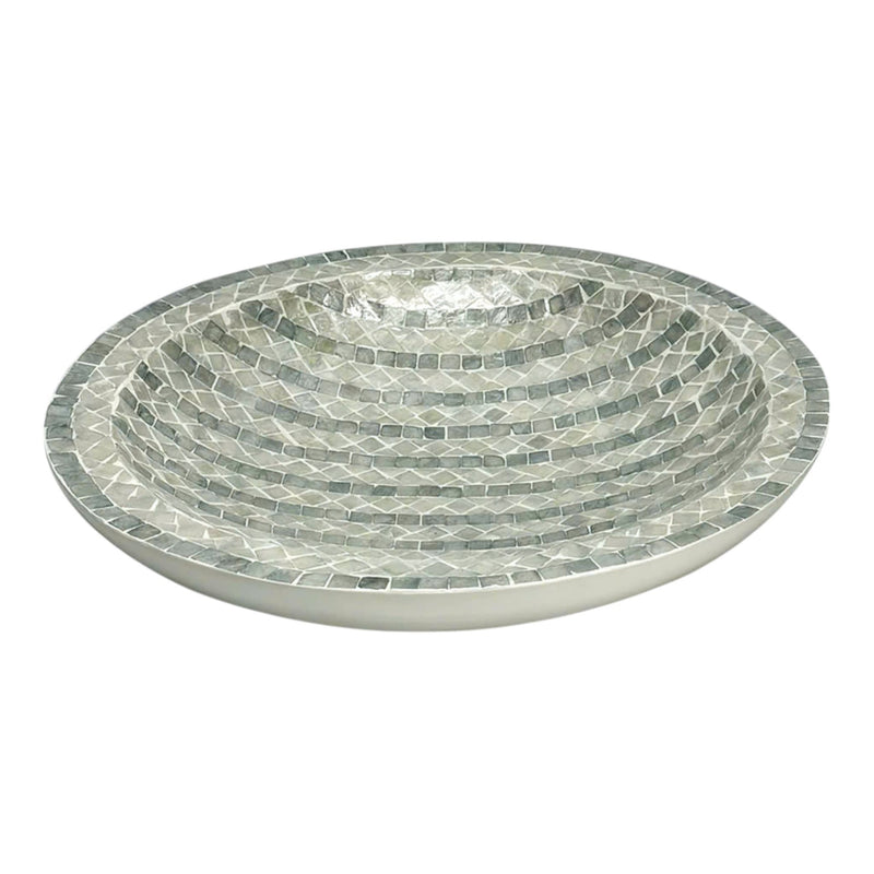20-capiz-bowl-blue-1