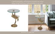 20-crane-base-accent-table-gold-kd-10