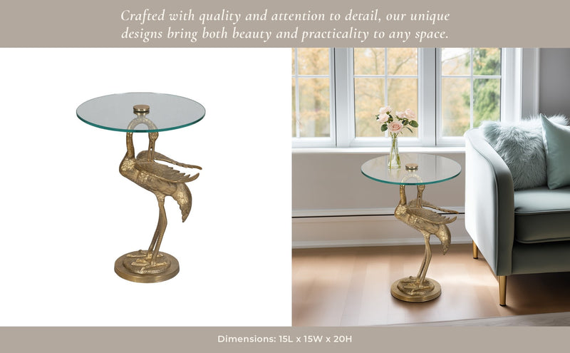 20-crane-base-accent-table-gold-kd-10