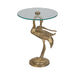 20-crane-base-accent-table-gold-kd-1