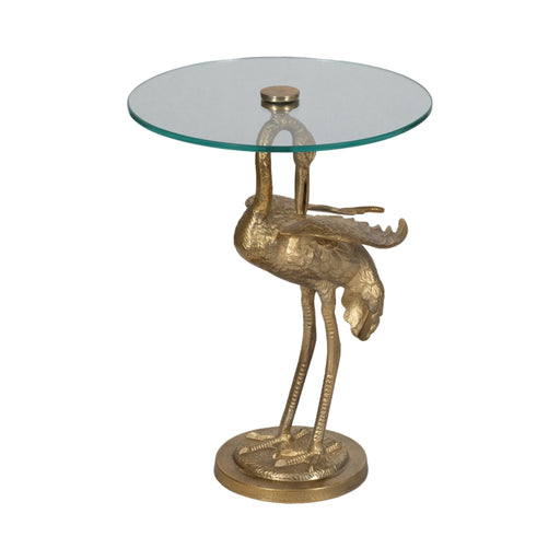 20-crane-base-accent-table-gold-kd-2