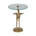 20-crane-base-accent-table-gold-kd-3