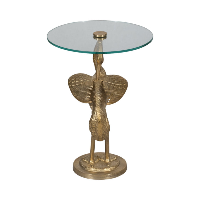 20-crane-base-accent-table-gold-kd-4