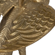 20-crane-base-accent-table-gold-kd-5