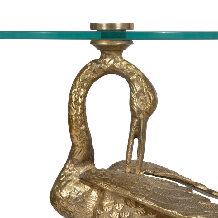 20-crane-base-accent-table-gold-kd-6