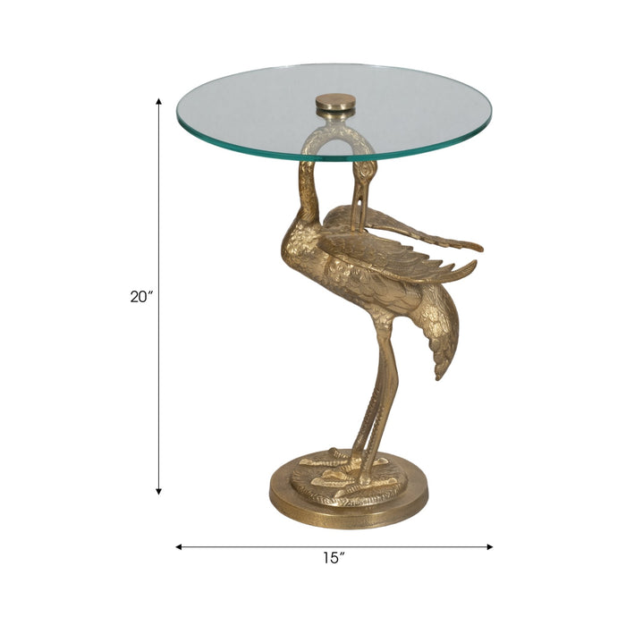20-crane-base-accent-table-gold-kd-7
