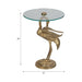 20-crane-base-accent-table-gold-kd-7