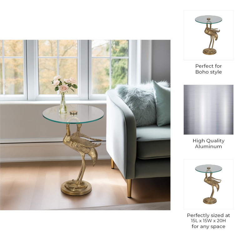 20-crane-base-accent-table-gold-kd-8