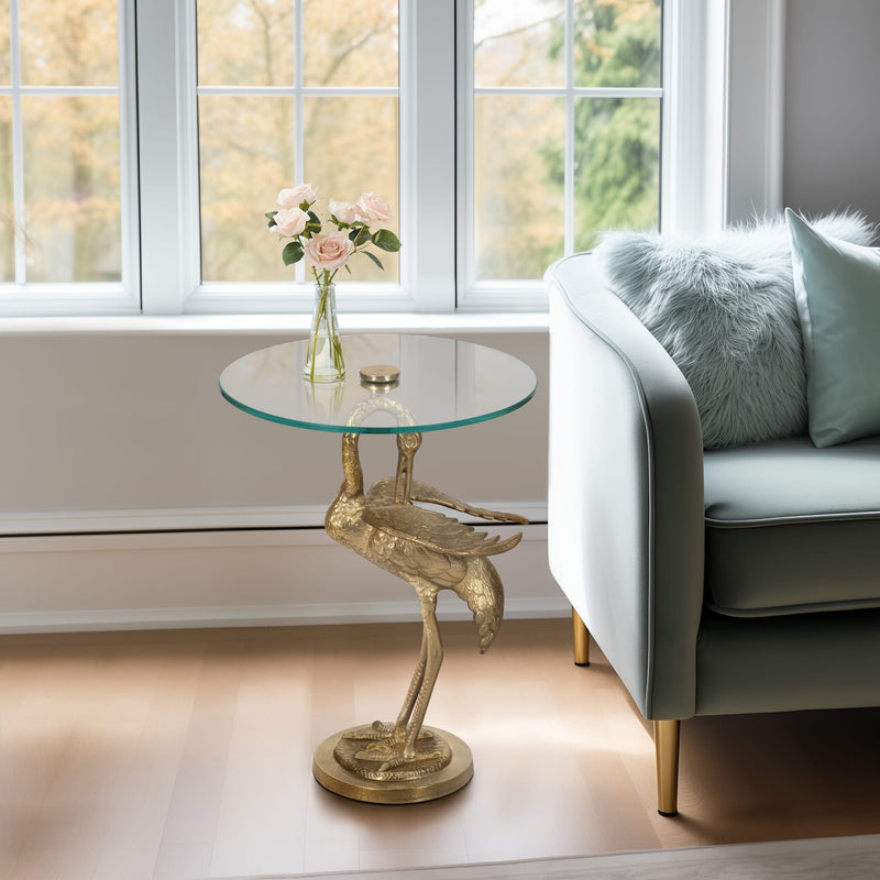 20-crane-base-accent-table-gold-kd-9