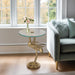 20-crane-base-accent-table-gold-kd-9