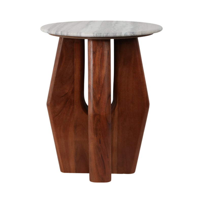 20-curved-legs-accent-table-marble-top-brown-1
