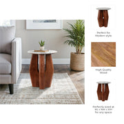 20-curved-legs-accent-table-marble-top-brown-10