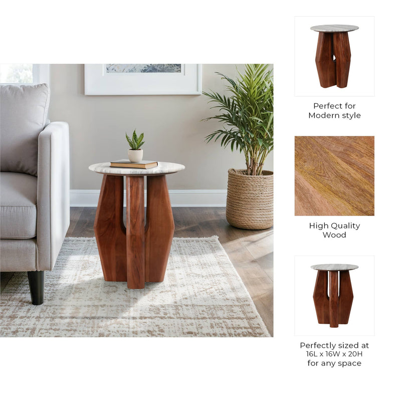 20-curved-legs-accent-table-marble-top-brown-10