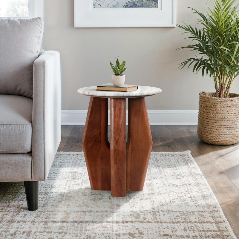 20-curved-legs-accent-table-marble-top-brown-11