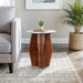 20-curved-legs-accent-table-marble-top-brown-11
