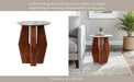 20-curved-legs-accent-table-marble-top-brown-12