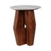 20-curved-legs-accent-table-marble-top-brown-2
