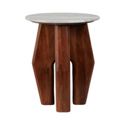 20-curved-legs-accent-table-marble-top-brown-3