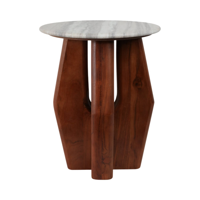 20-curved-legs-accent-table-marble-top-brown-4