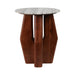 20-curved-legs-accent-table-marble-top-brown-4