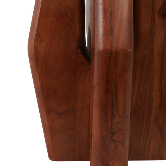 20-curved-legs-accent-table-marble-top-brown-5