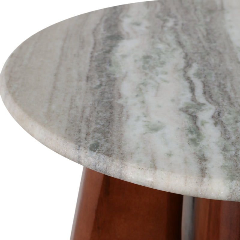 20-curved-legs-accent-table-marble-top-brown-6