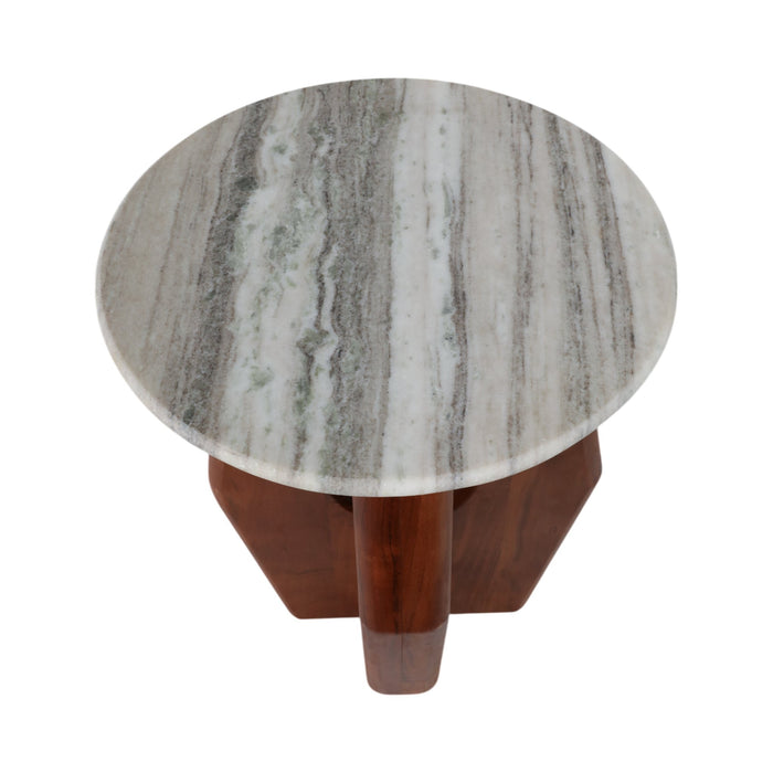 20-curved-legs-accent-table-marble-top-brown-7
