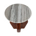 20-curved-legs-accent-table-marble-top-brown-7