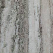 20-curved-legs-accent-table-marble-top-brown-8