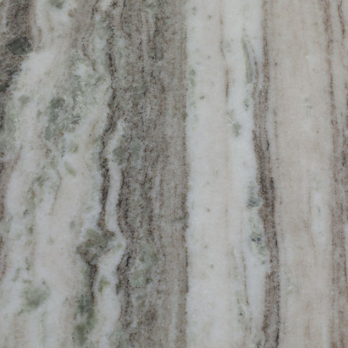 20-curved-legs-accent-table-marble-top-brown-8