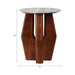 20-curved-legs-accent-table-marble-top-brown-9