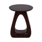20-cut-out-base-accent-table-walnut-1