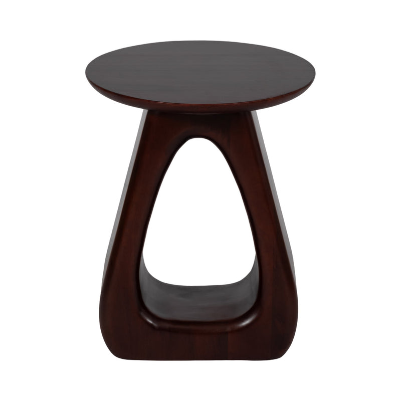 20-cut-out-base-accent-table-walnut-1