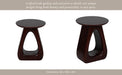 20-cut-out-base-accent-table-walnut-10
