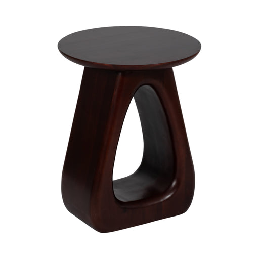 20-cut-out-base-accent-table-walnut-2