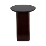 20-cut-out-base-accent-table-walnut-3