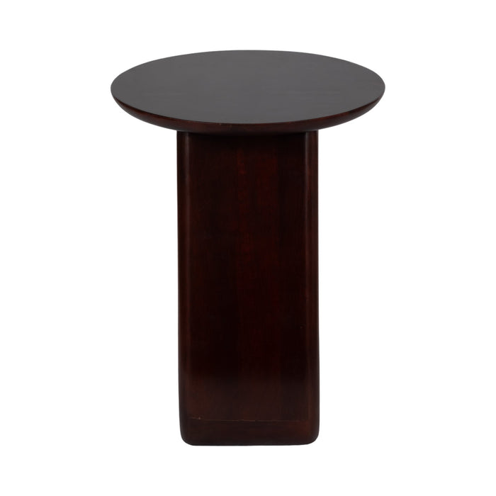 20-cut-out-base-accent-table-walnut-3