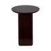 20-cut-out-base-accent-table-walnut-3