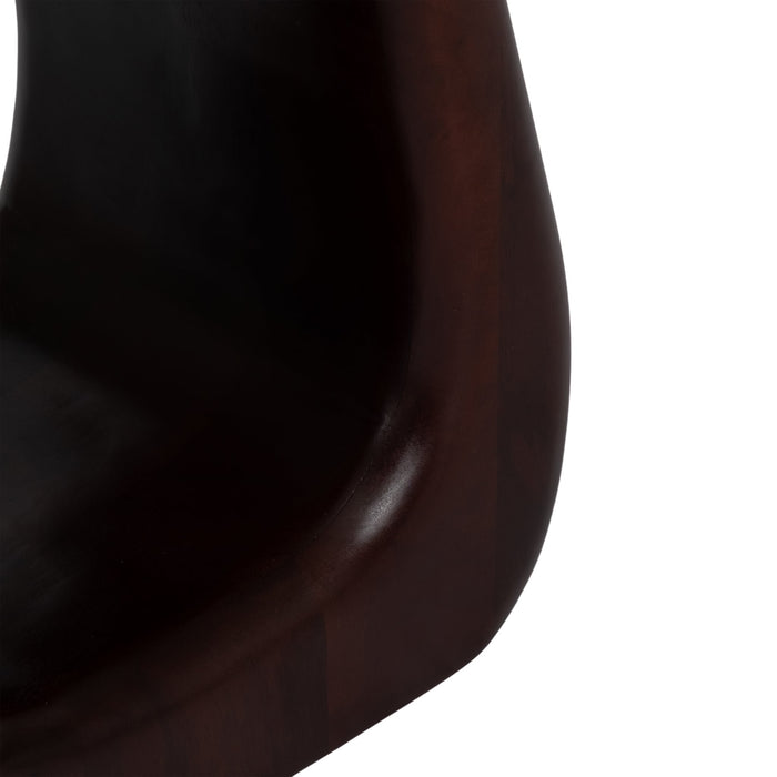 20-cut-out-base-accent-table-walnut-4