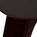 20-cut-out-base-accent-table-walnut-5