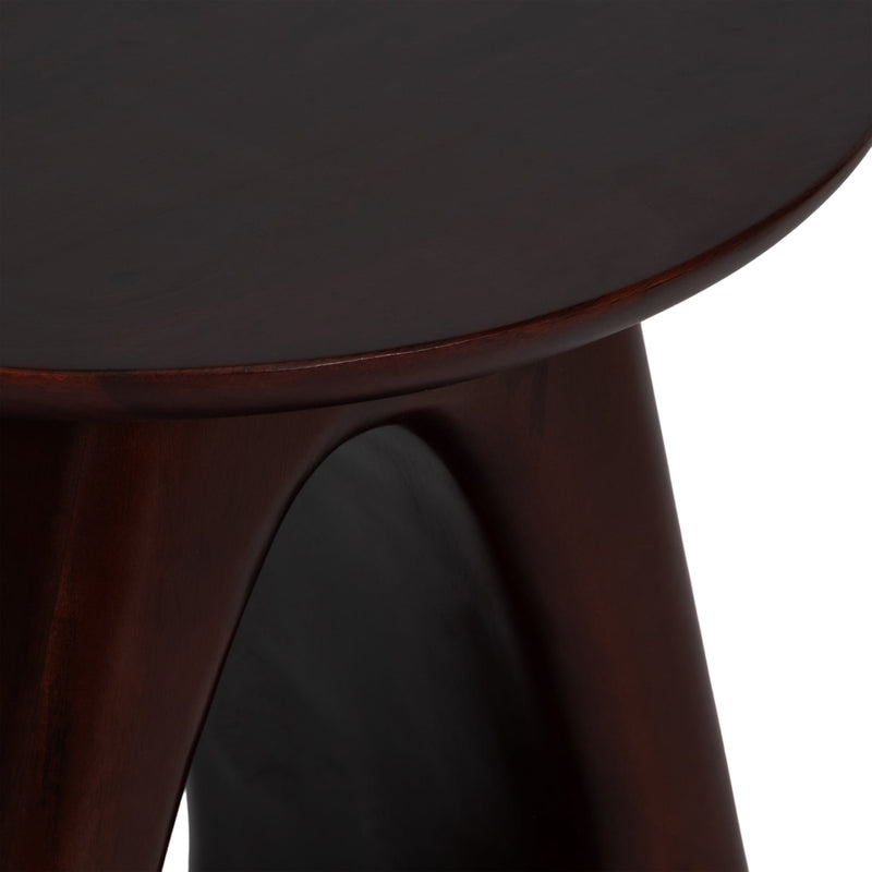 20-cut-out-base-accent-table-walnut-6