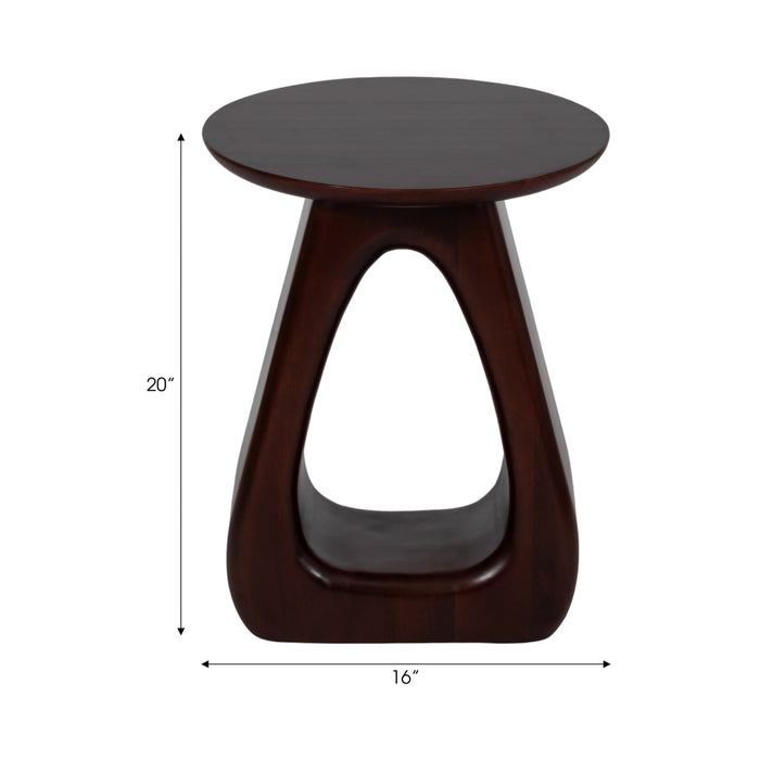 20-cut-out-base-accent-table-walnut-7