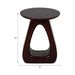 20-cut-out-base-accent-table-walnut-7