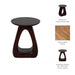 20-cut-out-base-accent-table-walnut-8