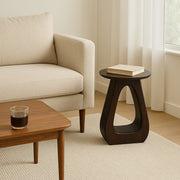 20-cut-out-base-accent-table-walnut-9